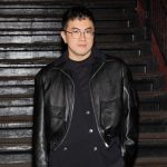 BK7 RUDJCRDTPEGQG25 XSHOE3 M.jpg