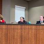 LT67 DENQZBRJH3 OXLMKK7 NA6 E.jpg