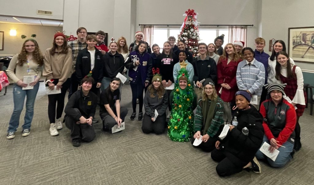 PZM7 ULFJVHFHPI3 UU57 HOTNNA.JPG