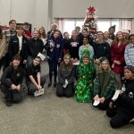 PZM7 ULFJVHFHPI3 UU57 HOTNNA.JPG