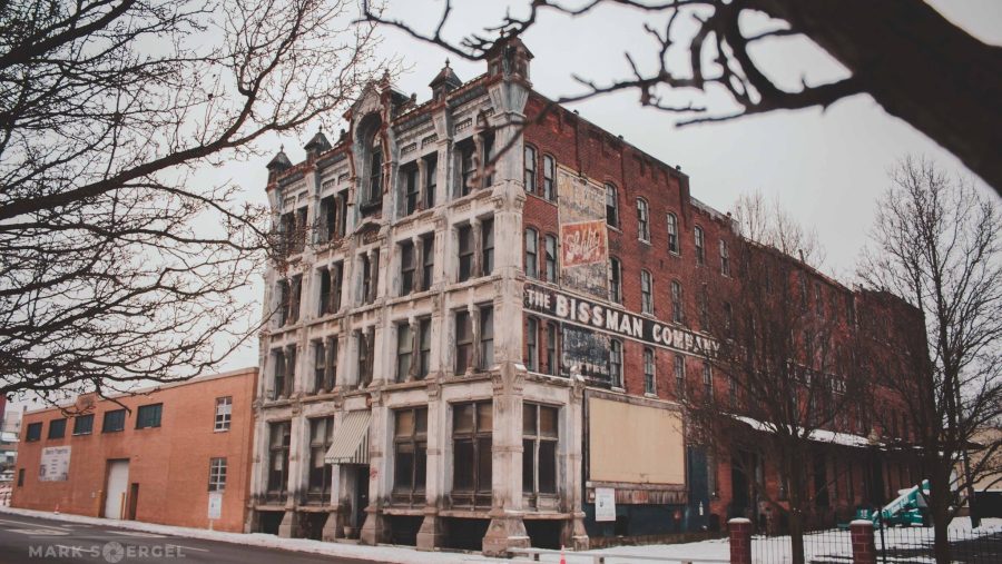 N E1766166935185.jpg