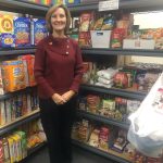 TOH2 RLLIJATLH6 M4 CKDM3 PAPQ.jpeg