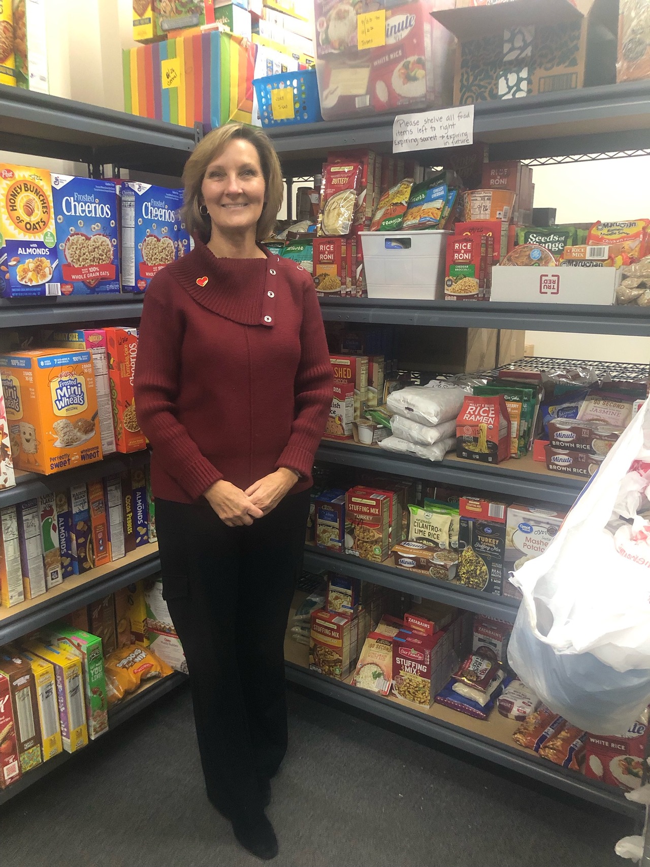 TOH2 RLLIJATLH6 M4 CKDM3 PAPQ.jpeg