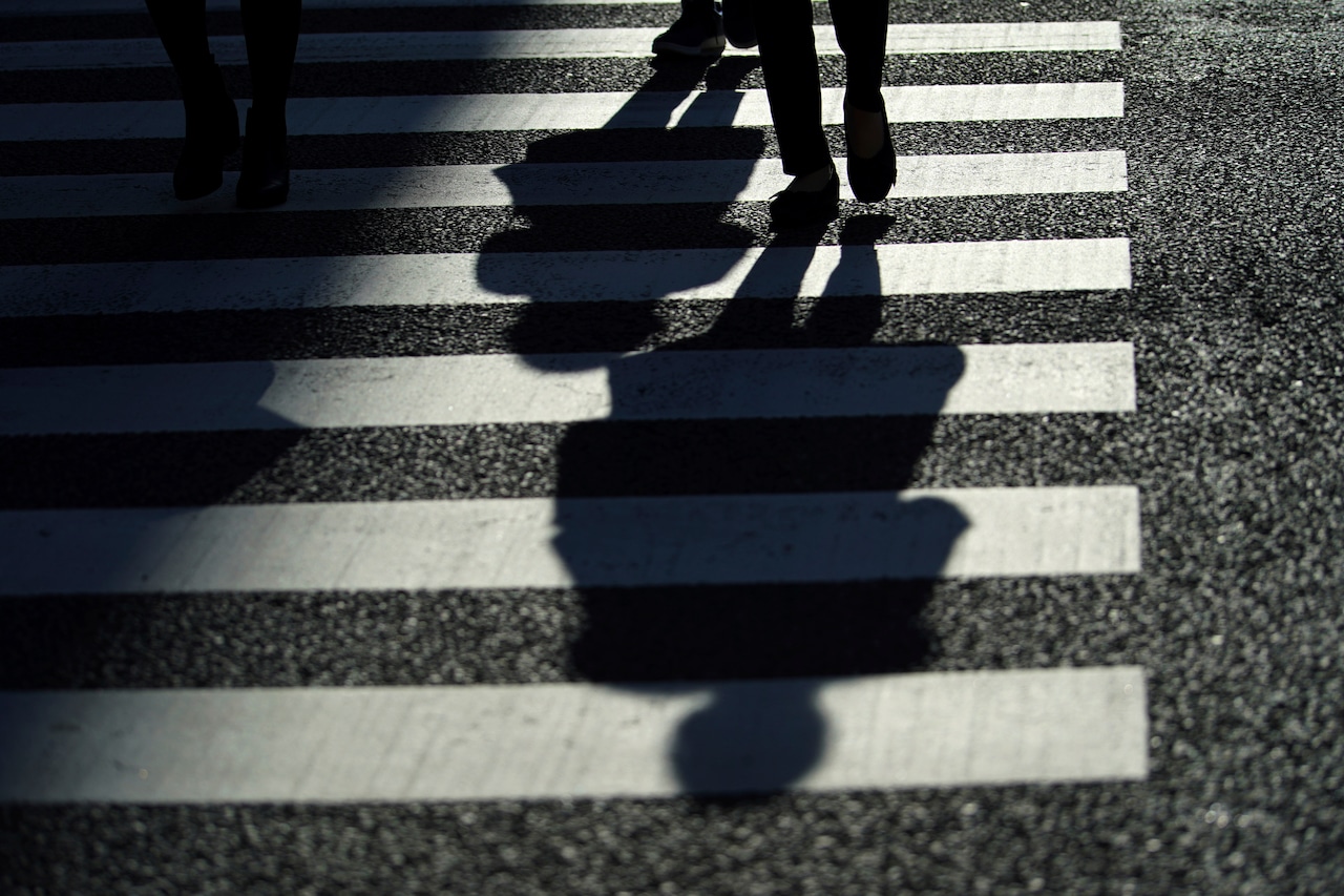 OTKKEORIVAQ7 DKYFSJTHHYXLU.jpg