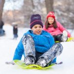 Adobe Stock E1736185676541.jpeg