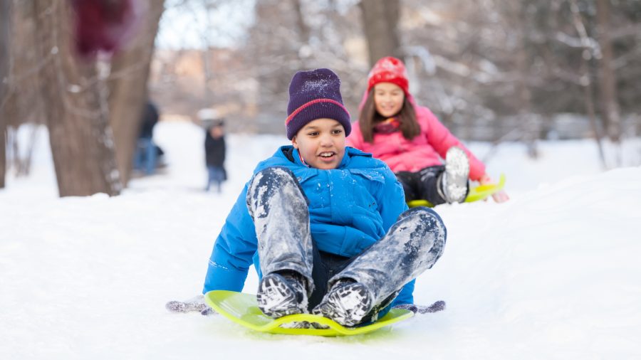 Adobe Stock E1736185676541.jpeg