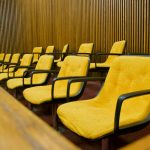 BQHAAZOJDFGD3 IWXJUIAQVC6 DA.jpg