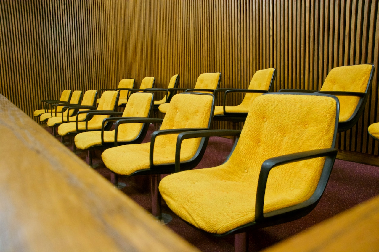 BQHAAZOJDFGD3 IWXJUIAQVC6 DA.jpg