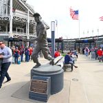 C2 UQ4 TRUW5 H6 JEGNQQKAH4 ROQM.jpg