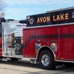 D6 WINMLXM5 FI7 CR4 KPSHENUIYU.jpg