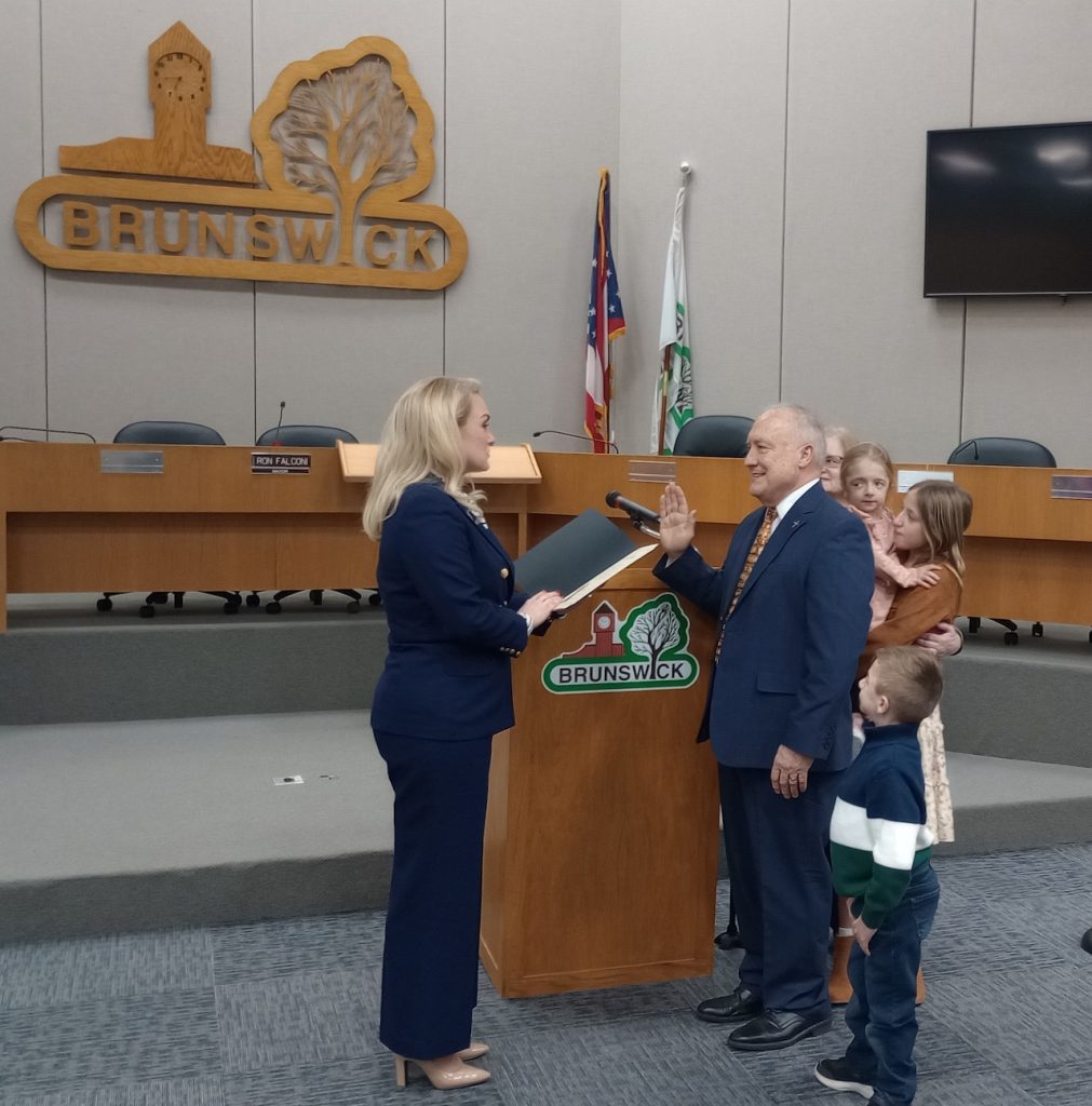 DSJXCOFW7 NA55 NK4 DKIIUBUTFI.jpg