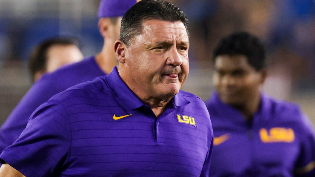 Ed Orgeron3.jpg