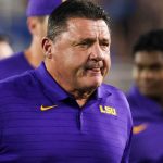 Ed Orgeron3.jpg