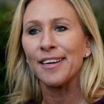 FEP277 V7 IFAWLHAOLX2 Q32 O6 IM.jpg