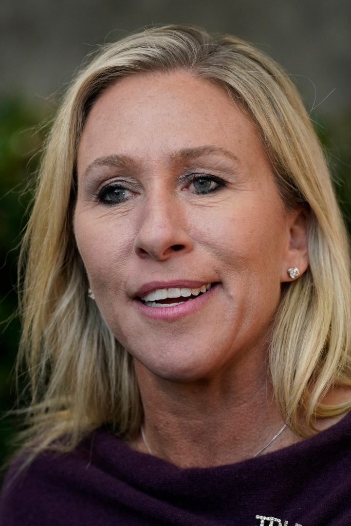 FEP277 V7 IFAWLHAOLX2 Q32 O6 IM.jpg