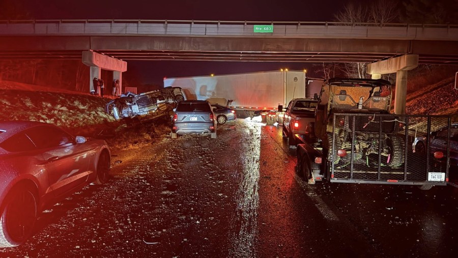 Fancy Gap VA Fatal Crash 113025.jpg