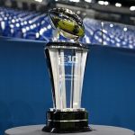 Getty Images 2162908750.jpg