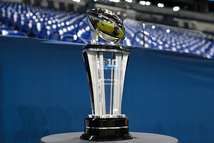 Getty Images 2162908750.jpg