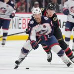 Getty Images 2207567400.jpg