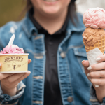 Johnsons Ice Cream Featured 2.png