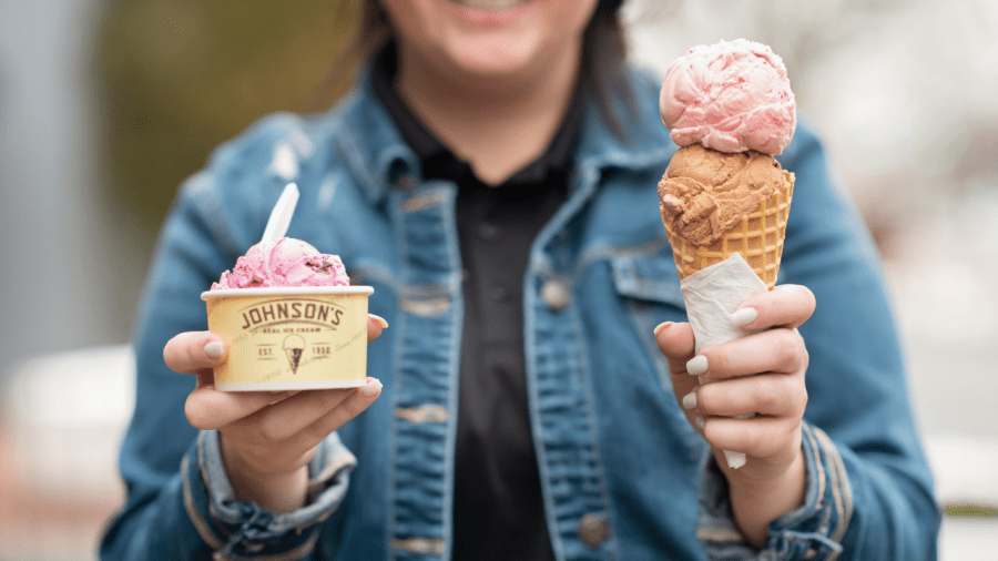 Johnsons Ice Cream Featured 2.png