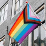 LGBTQ Pride Flag Adobe Stock.png