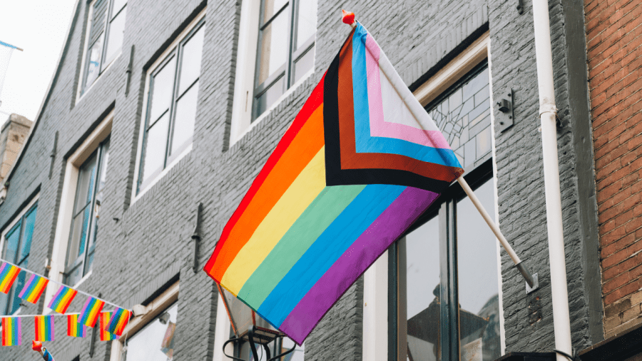LGBTQ Pride Flag Adobe Stock.png