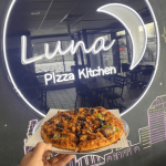 Luna Pizza Kitchen Featured.png