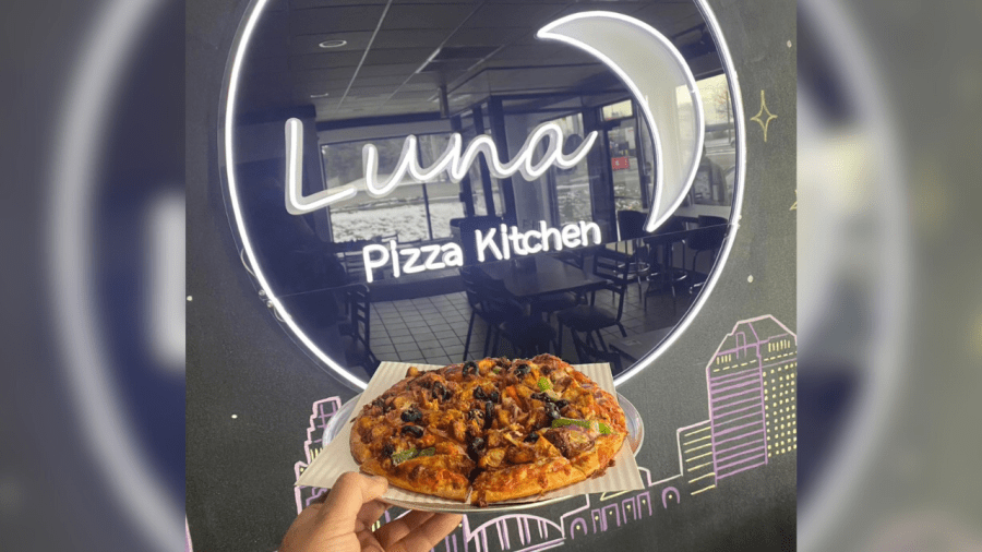 Luna Pizza Kitchen Featured.png