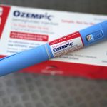 MU5 WSL4 QSVGVLCFCBKRP7 YCTM4.jpg