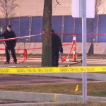 NCH Shooting 012924.jpg