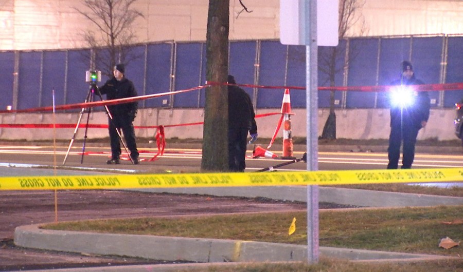 NCH Shooting 012924.jpg