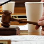 ONF4 KXPJPVGMHJKUSPXOXKMESA.jpg