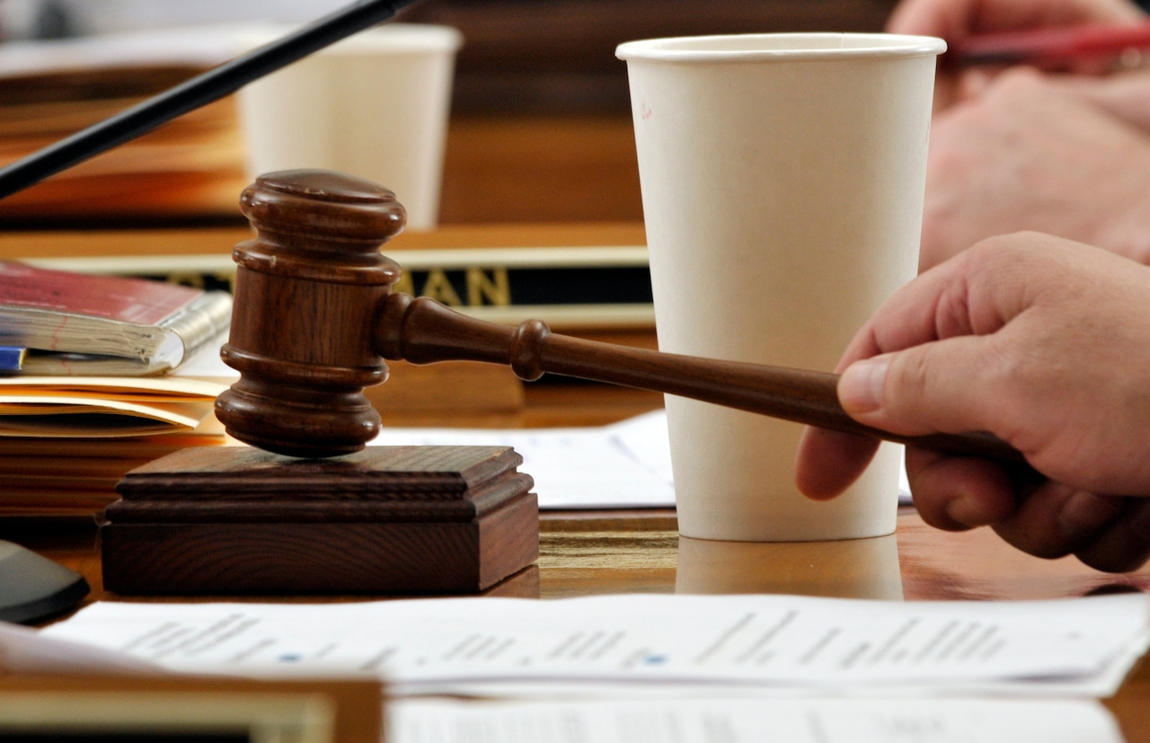 ONF4 KXPJPVGMHJKUSPXOXKMESA.jpg