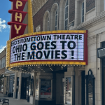 Ohio Goes To The Movies Murphy Theatre Featured.png