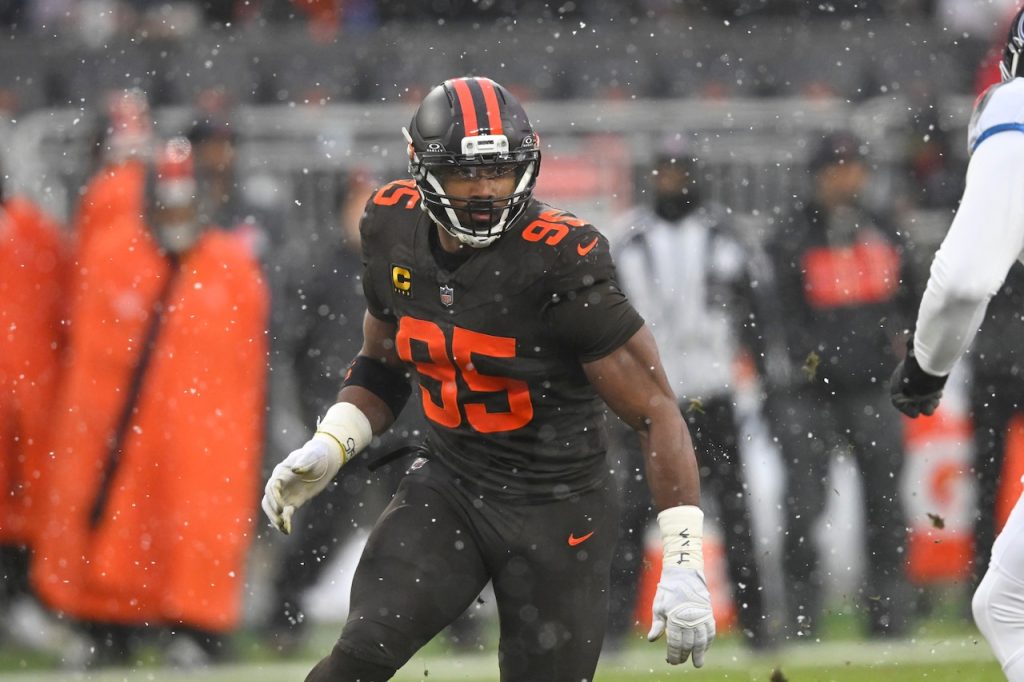 PCCJSFS3 VNHENLGNFVBLAHK47 Q.jpg