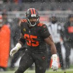 PCCJSFS3 VNHENLGNFVBLAHK47 Q.jpg