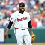 Q23 CFIHJCZCVXI3 MVDALNJPEUQ.jpg