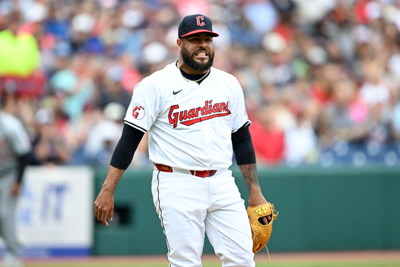 Q23 CFIHJCZCVXI3 MVDALNJPEUQ.jpg