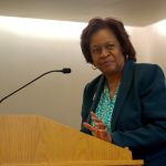 Q52 Z6 XNEYBBKTCFSNORTHTV3 PI.jpg