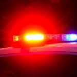 SRL75 BWO75 ASJLYJSVGQGRFXIM.jpg