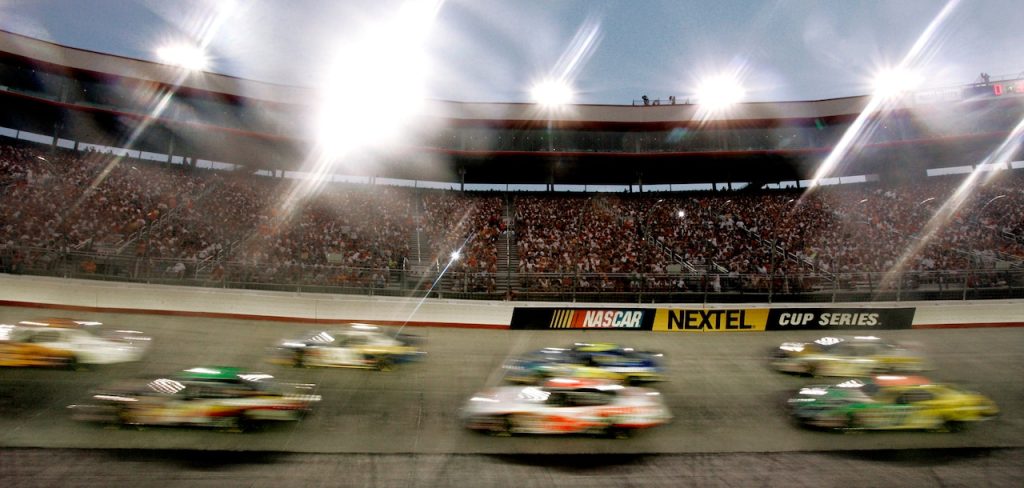 TDMZHNNBIRAO5 IVMR7 D22 QSQ6 I.jpg