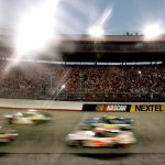 TDMZHNNBIRAO5 IVMR7 D22 QSQ6 I.jpg