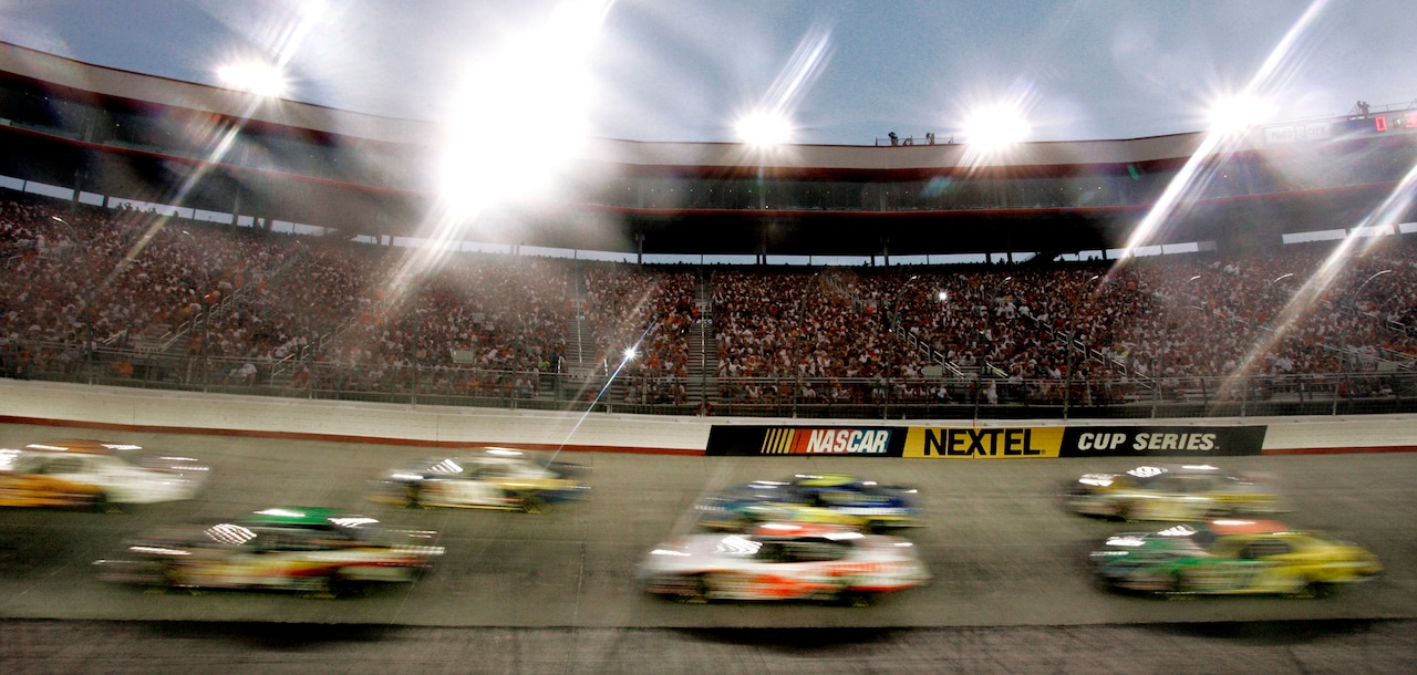 TDMZHNNBIRAO5 IVMR7 D22 QSQ6 I.jpg