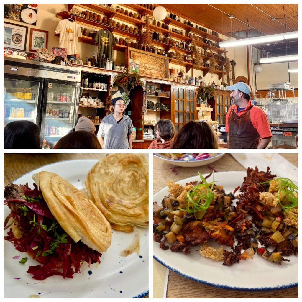 TRBNWJJ6 N5 BXJPELYXW27 P44 JQ.jpg