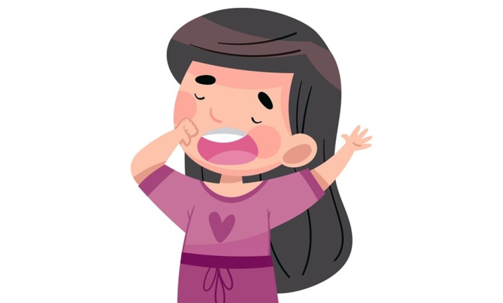 UGCTUSV2 QREWZGUTVWVSEUIRJE.jpg