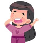 UGCTUSV2 QREWZGUTVWVSEUIRJE.jpg