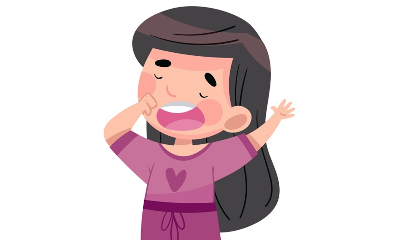 UGCTUSV2 QREWZGUTVWVSEUIRJE.jpg