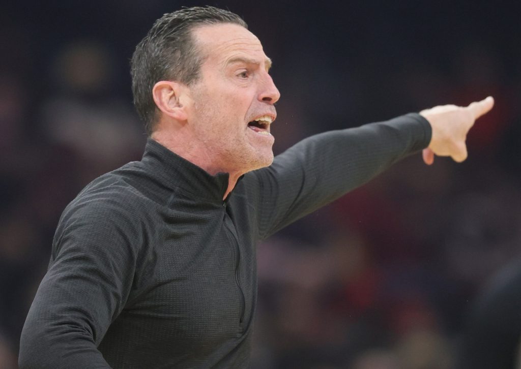 UIJLZSTW3 JAHTOMHVH72 H7 H5 XE.JPG