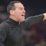 UIJLZSTW3 JAHTOMHVH72 H7 H5 XE.JPG